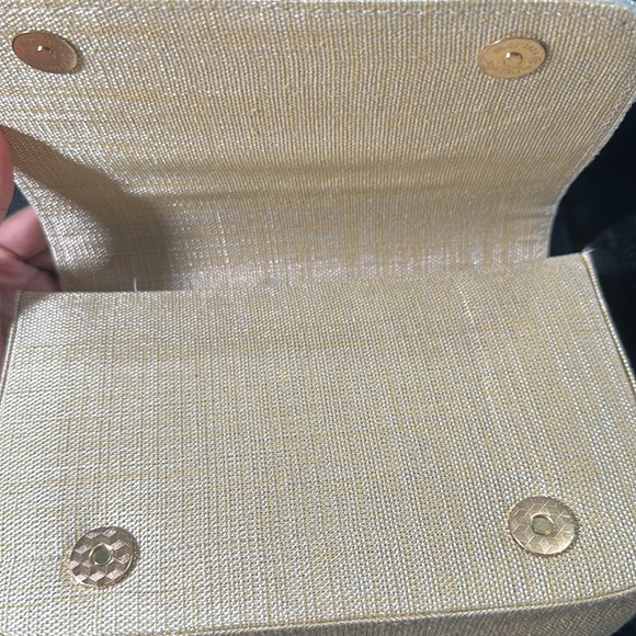 Awesome rich look purse classy sassy….own design wear purse - Picture 4 of 5